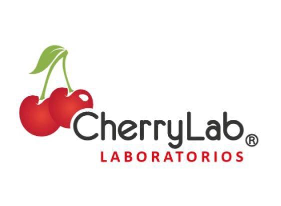 Cherrylab